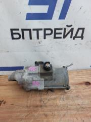 Стартер HONDA ODYSSEY RB1 K24A SM71004 1 ракурс Стартер HONDA ODYSSEY RB1 K24A SM71004 1 ракурс