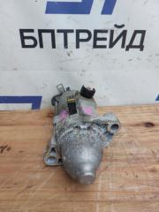 Стартер HONDA ODYSSEY RB1 K24A SM71004 2 ракурс Стартер HONDA ODYSSEY RB1 K24A SM71004 2 ракурс