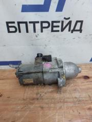 Стартер HONDA ODYSSEY RB1 K24A SM71004 3 ракурс Стартер HONDA ODYSSEY RB1 K24A SM71004 3 ракурс