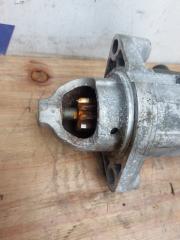 Стартер HONDA ODYSSEY RB1 K24A SM71004 4 ракурс Стартер HONDA ODYSSEY RB1 K24A SM71004 4 ракурс