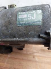 Стартер HONDA ODYSSEY RB1 K24A SM71004 5 ракурс