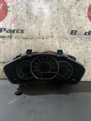 Спидометр TOYOTA COROLLA FIELDER NZE164 83800-1AC40 1 ракурс