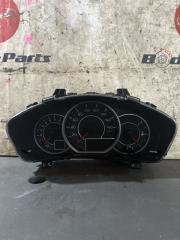 Спидометр TOYOTA COROLLA FIELDER NZE164 83800-1AC40 2 ракурс