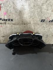Спидометр TOYOTA COROLLA FIELDER NZE164 83800-1AC40 3 ракурс