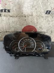 Спидометр TOYOTA COROLLA FIELDER NZE164 83800-1AC40 4 ракурс
