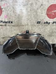 Спидометр HONDA CIVIC FK7 78100 HR0468201 1 ракурс
