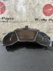 Спидометр HONDA CIVIC FK7 78100 HR0468201 2 ракурс