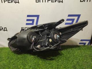 Фара правая передняя TOYOTA PRIUS ZVW30 2ZRFXE 4729 5 ракурс