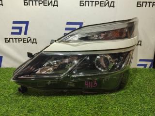 Фара левая NISSAN SERENA GFC27 MR20DD 21223719 1 ракурс