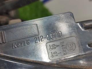 Фара левая NISSAN SERENA GFC27 MR20DD 21223719 5 ракурс