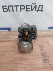 Стартер  CITROEN C4 B7 5F06 ,M000T32271 ,M000T32271 1 ракурс