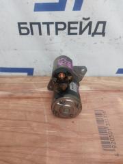Стартер SUBARU EXIGA YA5 EJ204 23300 AA570 3 ракурс