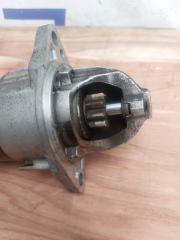 Стартер SUBARU EXIGA YA5 EJ204 23300 AA570 5 ракурс