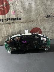 Спидометр NISSAN CEFIRO A33 2 ракурс