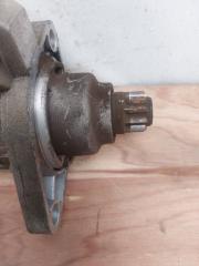 Стартер VOLKSWAGEN GOLF 1K CAX 2 ракурс