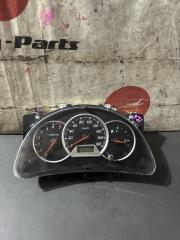 Спидометр TOYOTA WISH ZNE14 83800-68091 1 ракурс