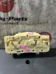 Спидометр TOYOTA WISH ZNE14 83800-68091 2 ракурс