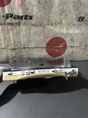 Спидометр TOYOTA WISH ZNE14 83800-68091 3 ракурс