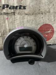 Спидометр SUZUKI ALTO LAPIN HE33S 34100-80P11 1 ракурс