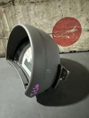 Спидометр SUZUKI ALTO LAPIN HE33S 34100-80P11 4 ракурс