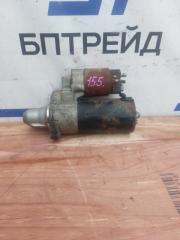 Стартер MERCEDES-BENZ M-CLASS W163 M112E37 1 ракурс