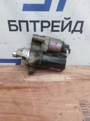 Стартер AUDI A4 8K CAB 0 01 107 450 (451) 1 ракурс Стартер AUDI A4 8K CAB 0 01 107 450 (451) 1 ракурс
