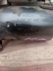 Стартер AUDI A4 8K CAB 0 01 107 450 (451) 2 ракурс Стартер AUDI A4 8K CAB 0 01 107 450 (451) 2 ракурс