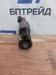 Стартер AUDI A4 8K CAB 0 01 107 450 (451) 3 ракурс Стартер AUDI A4 8K CAB 0 01 107 450 (451) 3 ракурс