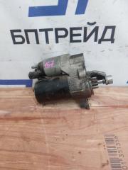 Стартер AUDI A4 8K CAB 0 01 107 450 (451) 4 ракурс Стартер AUDI A4 8K CAB 0 01 107 450 (451) 4 ракурс