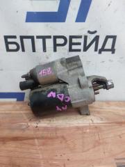 Стартер AUDI A4 8K CDN 0 01 107 508 1 ракурс Стартер AUDI A4 8K CDN 0 01 107 508 1 ракурс