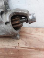 Стартер AUDI A4 8K CDN 0 01 107 508 2 ракурс Стартер AUDI A4 8K CDN 0 01 107 508 2 ракурс
