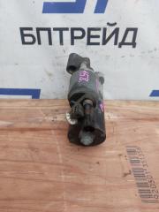Стартер AUDI A4 8K CDN 0 01 107 508 3 ракурс Стартер AUDI A4 8K CDN 0 01 107 508 3 ракурс