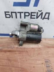Стартер AUDI A4 8K CDN 0 01 107 508 4 ракурс Стартер AUDI A4 8K CDN 0 01 107 508 4 ракурс