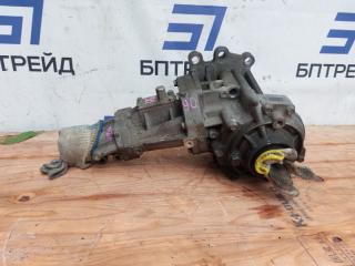 Раздатка MITSUBISHI DELICA D5 CV5W 4B12 1 ракурс