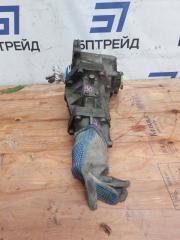 Раздатка MITSUBISHI DELICA D5 CV5W 4B12 4 ракурс
