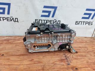 Инвертор TOYOTA COROLLA ZWE215 2ZR-FXE G9200-47401 1 ракурс