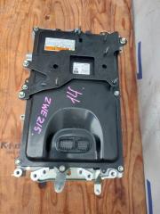 Инвертор TOYOTA COROLLA ZWE215 2ZR-FXE G9200-47401 2 ракурс
