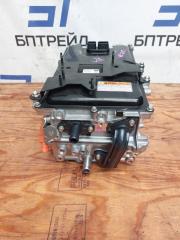 Инвертор TOYOTA COROLLA ZWE215 2ZR-FXE G9200-47401 3 ракурс