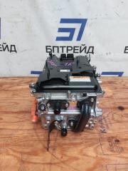 Инвертор TOYOTA COROLLA ZWE215 2ZR-FXE G9200-47401 1 ракурс