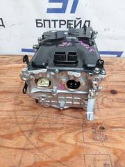 Инвертор TOYOTA COROLLA ZWE215 2ZR-FXE G9200-47401 5 ракурс