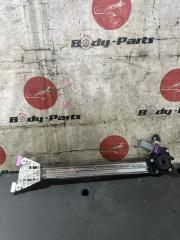 Стеклоподъемник правый передний SUZUKI HUSTLER mr41s 4 ракурс