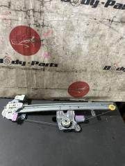 Стеклоподъемник правый передний NISSAN ROOX B44A 4 ракурс