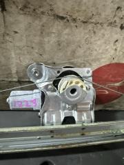 Стеклоподъемник правый передний Nissan DAYZ B43W 3 ракурс