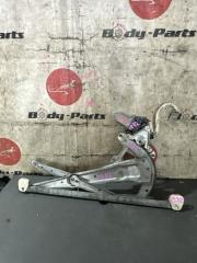 Стеклоподъемник правый передний HONDA STEP WAGON RF2 1 ракурс