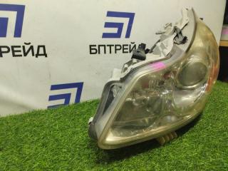 Фара левая NISSAN SKYLINE NV36 VQ25HR 10063864 2 ракурс