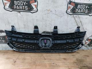 Решетка радиатора HONDA STREAM RN6 2 ракурс