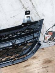 Решетка радиатора HONDA STREAM RN6 4 ракурс