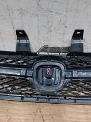 Решетка радиатора HONDA STREAM RN6 5 ракурс