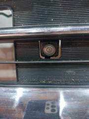 Решетка радиатора NISSAN DAYZ ROOX B21A 7450B096-01 2 ракурс Решетка радиатора NISSAN DAYZ ROOX B21A 7450B096-01 2 ракурс