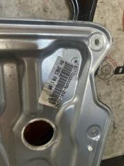 Стеклоподъемник правый передний NISSAN DUALIS KNJ10 2 ракурс Стеклоподъемник правый передний NISSAN DUALIS KNJ10 2 ракурс
